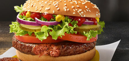 McDonalds_BigVeganTS.jpg