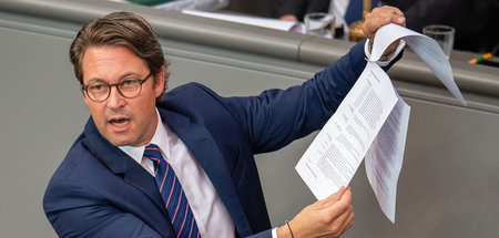 Krisenmanagement_bei_62308705.jpg