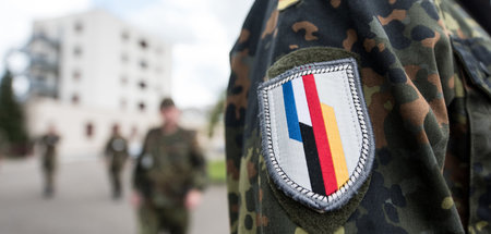 Bundeswehr_Illkirch_59622192.jpg
