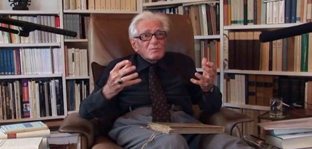 Die Welt im Ganzen begreifen: Hans Heinz Holz Die Welt im Ganzen begreifen: Hans Heinz Holz