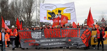 Warnstreik_bei_den_S_60247369.jpg