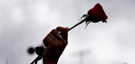 International_Day_Ag_47467291.jpg