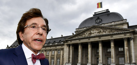Nach_der_Europawahl_61454893.jpg