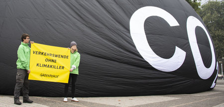 IAA_2019_Proteste_62609121.jpg