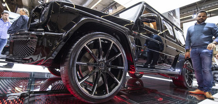 IAA_2019_Brabus_62613540.jpg
