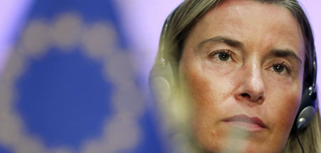 Federica_Mogherini_z_61165315.jpg