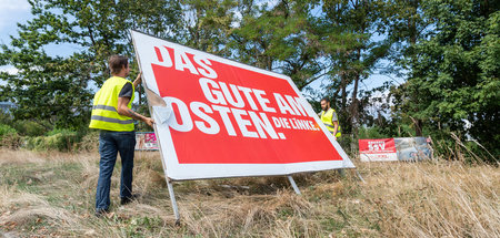 Abbau_Wahlplakate_na_62522537.jpg