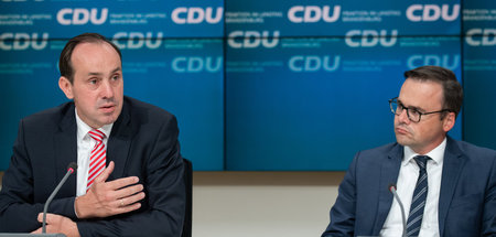 Ingo_Senftleben_und_62610768.jpg