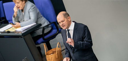 Bundestag_Beginn_Hau_62610583.jpg