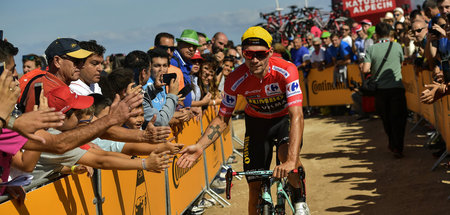 Spain_La_Vuelta_Cycl_62583386.jpg