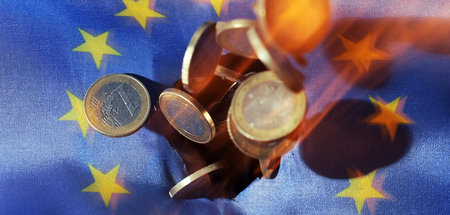 Euro_fuer_alle_EU_Bu_53601715.jpg