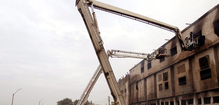 Verheerender_Brand_i_44564545.jpg