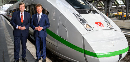 Deutsche_Bahn_Konzer_62610332.jpg