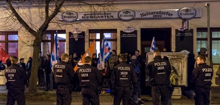 Boillot_AfD_Heinersdorf_Blockiert07.jpg
