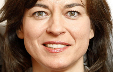 Fortsetzung der Politik mit den Mitteln des TV-Talks: Maybrit Il...
