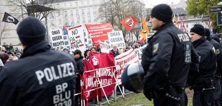 Demonstrationen_gege_60980311.jpg