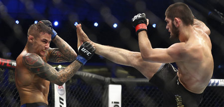 Emirates_UFC_242_62585700.jpg