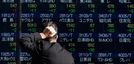 Aktienkurs_Tokio_37611501.jpg
