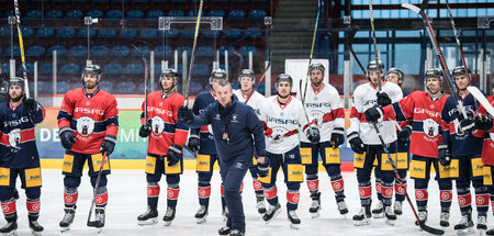 Eishockey_DEL_Traini_62205523.jpg