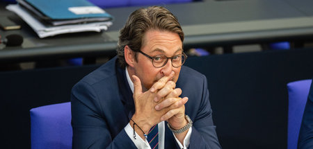 Bundestag_Aktuelle_S_61786144.jpg