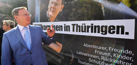 Landtagswahlkampagne_62571795.jpg