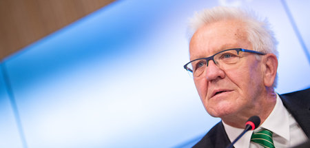 Pressekonferenz_mit_62636935.jpg