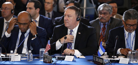 Organisation_Amerika_57550831.jpg
