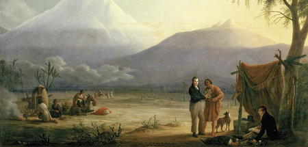 Humboldt-Bonpland_Chimborazo.jpg