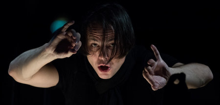 Teodor_Currentzis_55331736.jpg