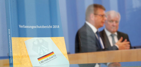 Vorstellung_des_Verf_61793952.jpg