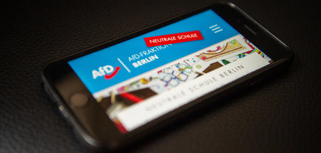 AfD_Lehrerportal_61899889.jpg