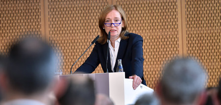 Fachtagung_Cybercrim_53312321.jpg