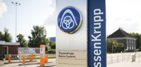 ThyssenKrupp_Marine_57595675.jpg