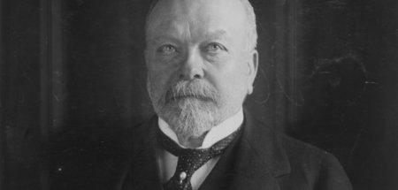 »En juter Mensch« seiner Klasse? Verleger Rudolf Mosse (1843–192...