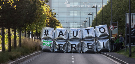 kietzmann_iaa-blockiert-150919-11.jpg