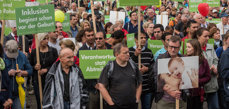 D16D0917MarschFuerDasLeben130923.jpg
