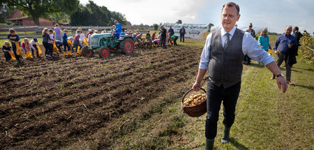 Kartoffelernte_62614003.jpg