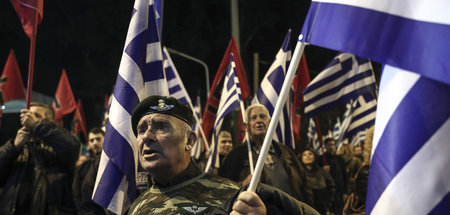 Demonstration_von_Na_56173576.jpg