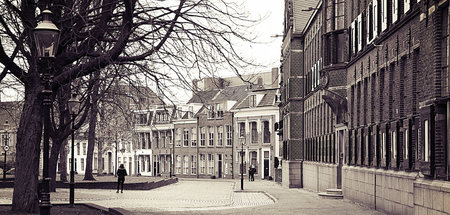 groningen-4267773_1920.jpg