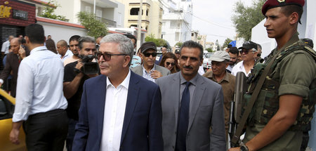 Tunisia_Elections_62666393.jpg