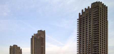 Barbican_towers.jpg