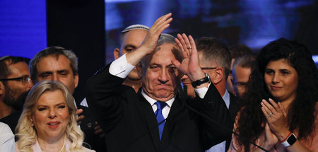 Israel_Elections_62695040.jpg