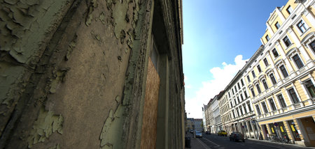Goerlitzer_Stadterne_56627414.jpg