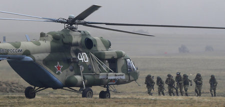 Russia_Military_Exer_62727878.jpg