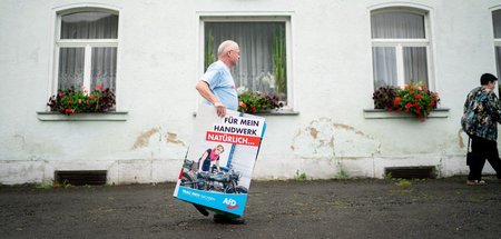 Landtagswahl_in_Sach_62479190.jpg