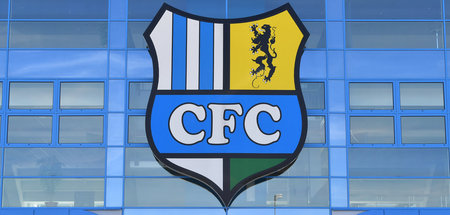 Chemnitzer_FC_60673573.jpg