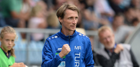 Matthias_Rudolph_58706471.jpg