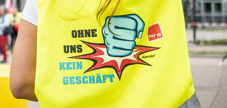 Warnstreiks_bei_Kauf_61650111.jpg