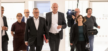 Koalitionsverhandlun_62719694.jpg