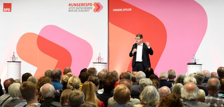 SPD_Regionalkonferen_62738342.jpg